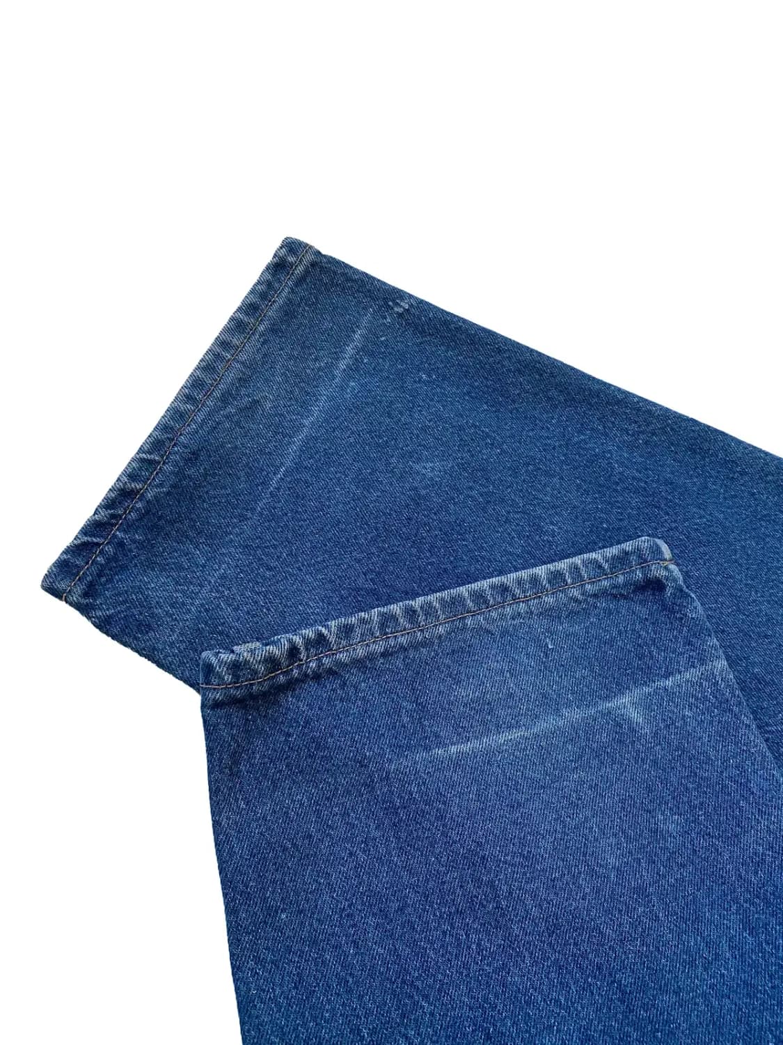 디키즈 데님팬츠 (37) / [AB1535] 상품이미지10