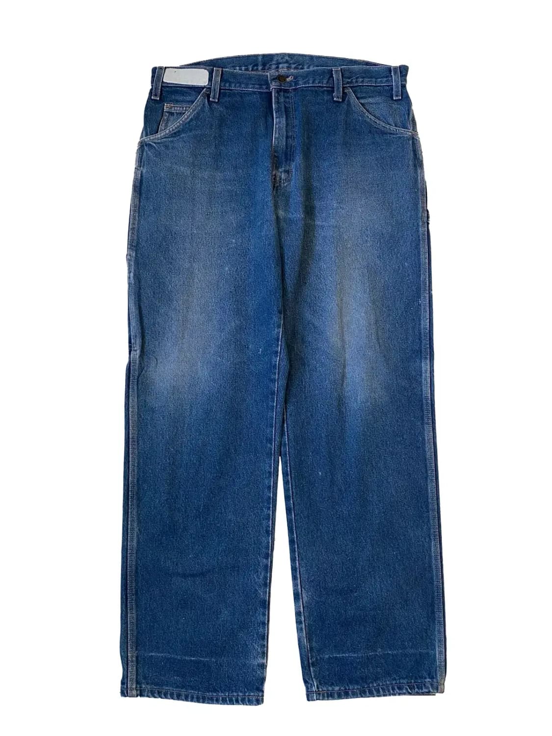 디키즈 데님팬츠 (37) / [AB1535] 상품이미지2