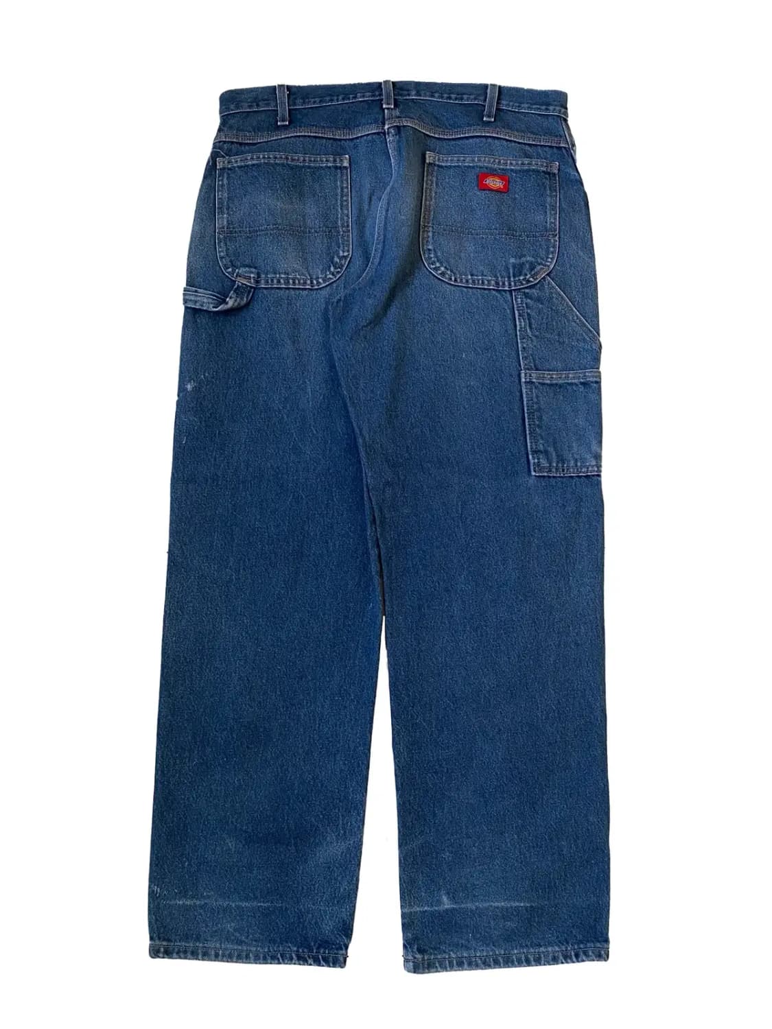 디키즈 데님팬츠 (37) / [AB1535] 상품이미지6