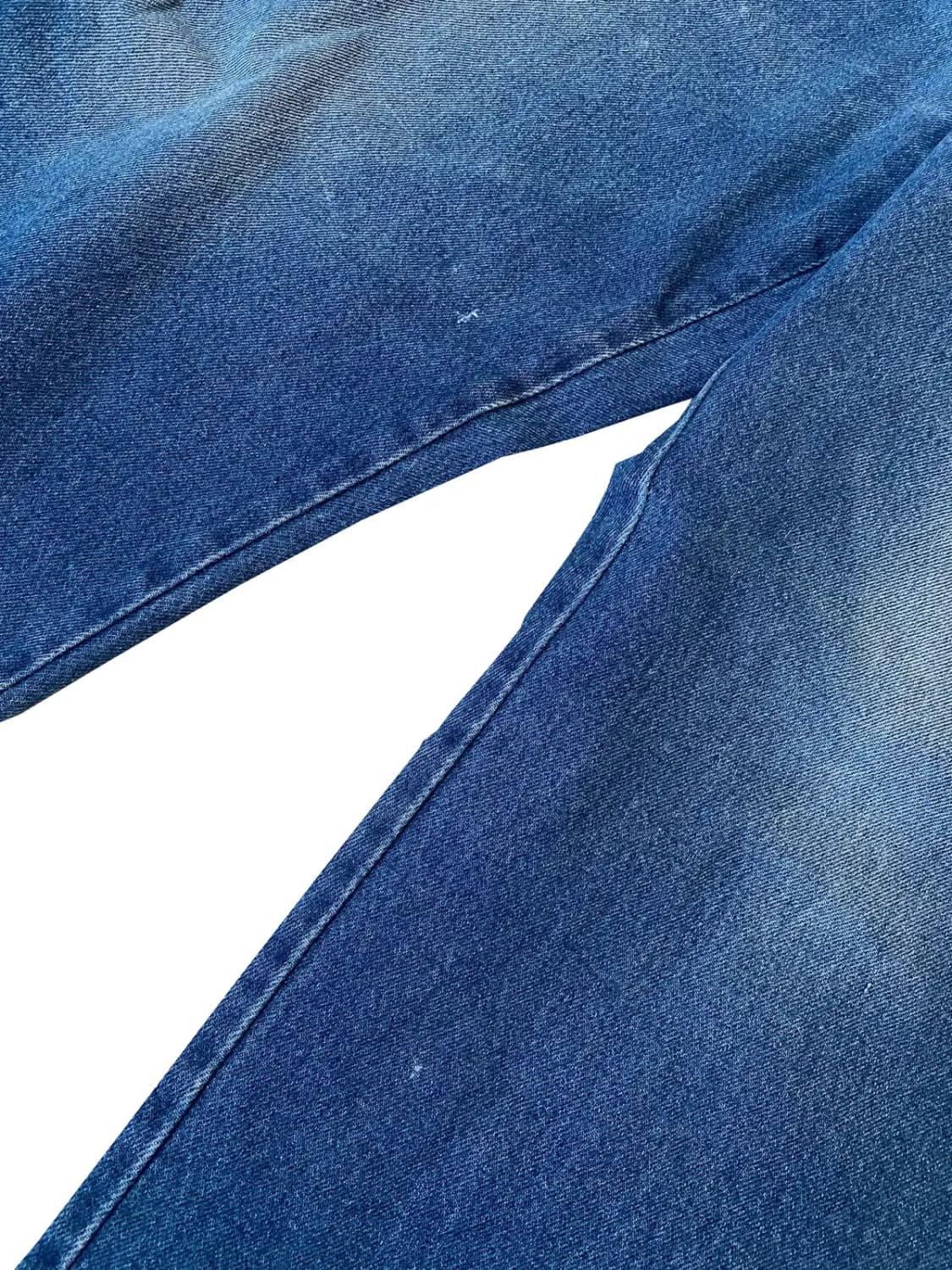 디키즈 데님팬츠 (37) / [AB1535] 상품이미지7