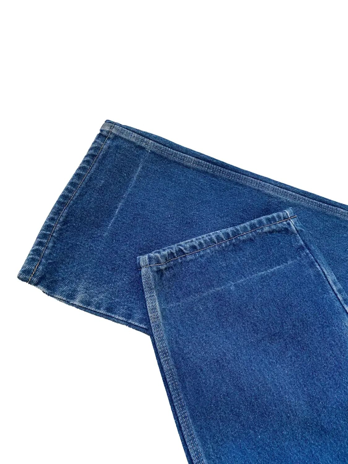 디키즈 데님팬츠 (37) / [AB1535] 상품이미지8