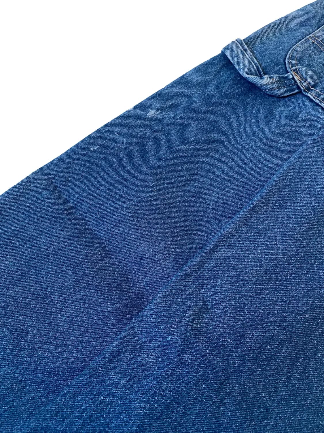 디키즈 데님팬츠 (37) / [AB1535] 상품이미지9