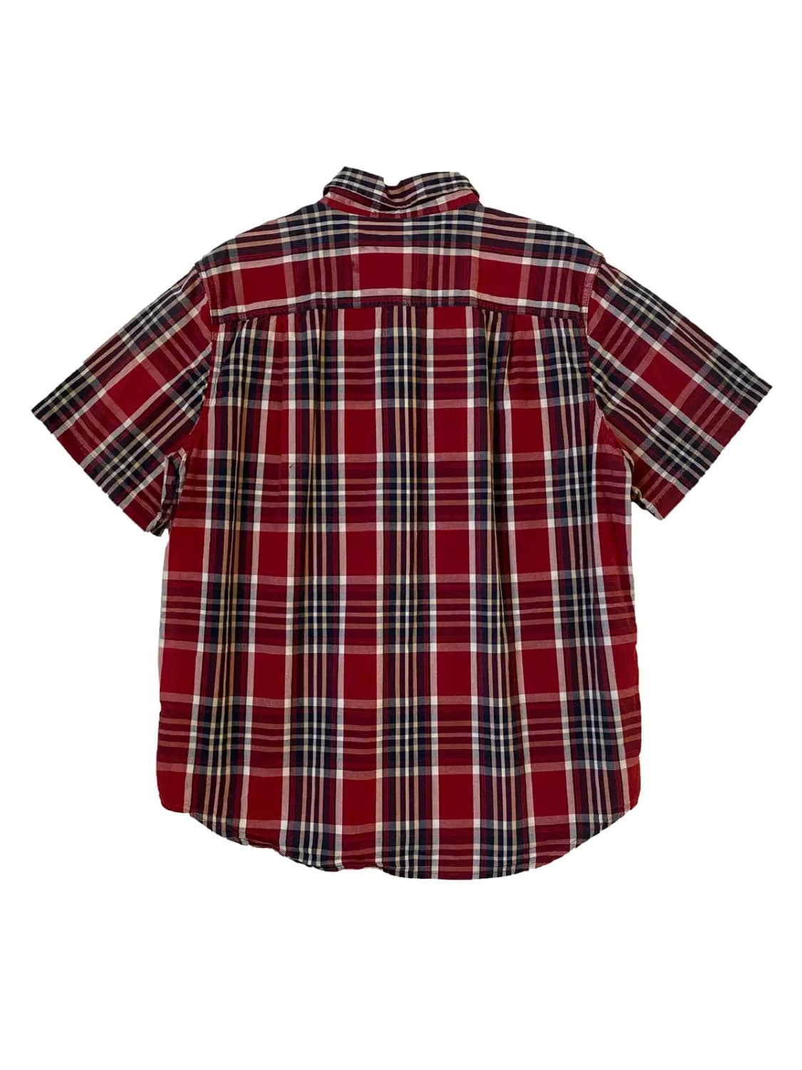 칼하트 반소매셔츠 (Man M) / [AB1539] 상품이미지6