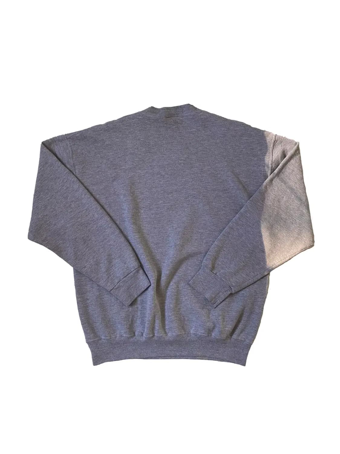 러셀 스웻셔츠 (Man 2XL) / [AB1540] 상품이미지5