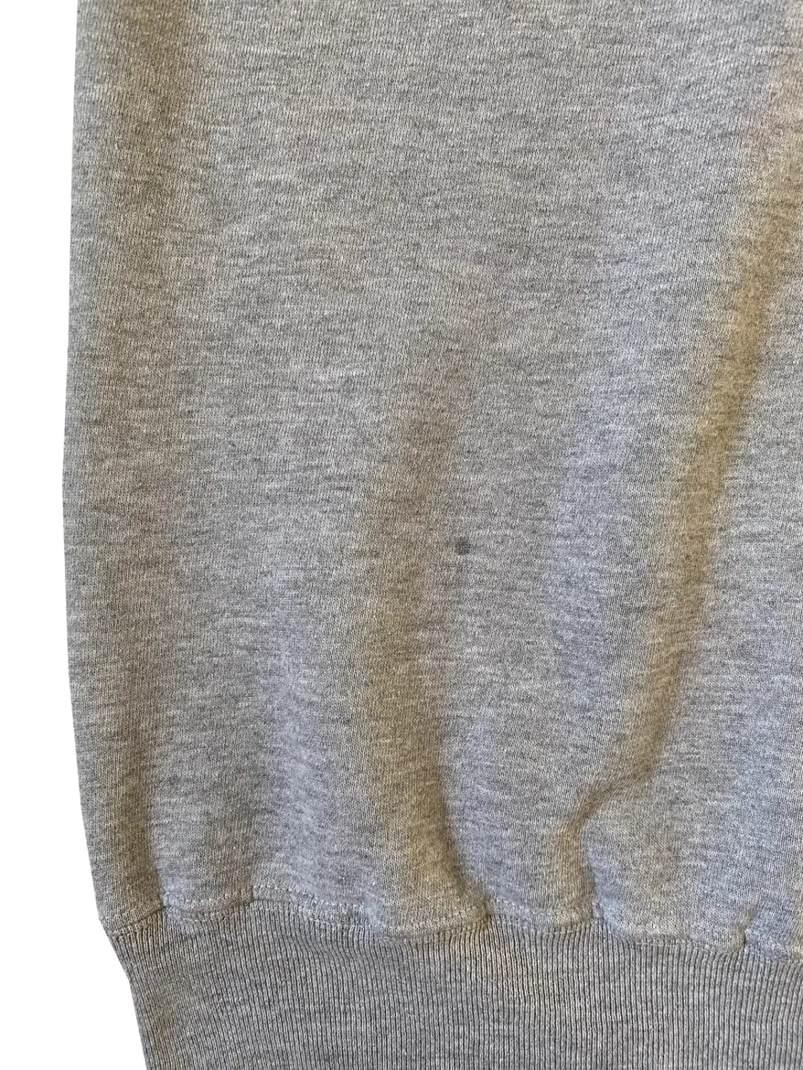 러셀 스웻셔츠 (Man 2XL) / [AB1540] 상품이미지6