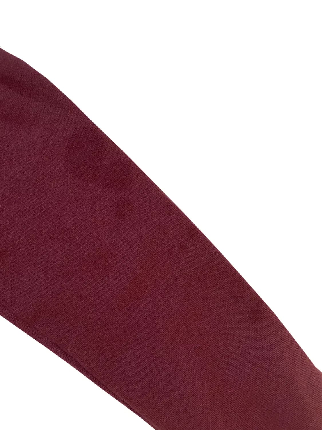 가니 맨투맨 (Woman S) / [AB1541] 상품이미지6