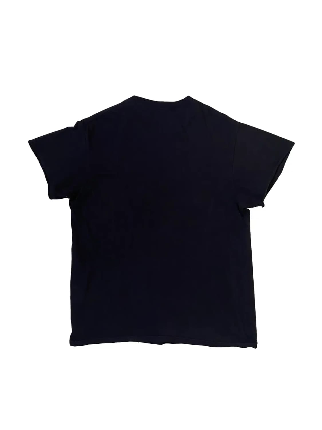 브라바도 1/2 티셔츠 (Man M) / [AB1542] 상품이미지6