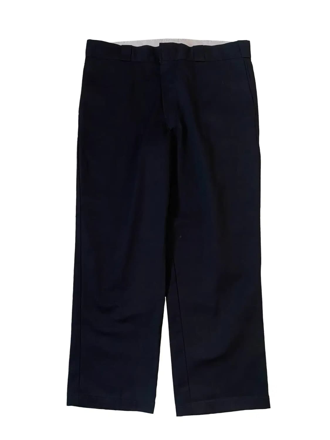 디키즈 팬츠 (38) / [AB1536] 상품이미지2