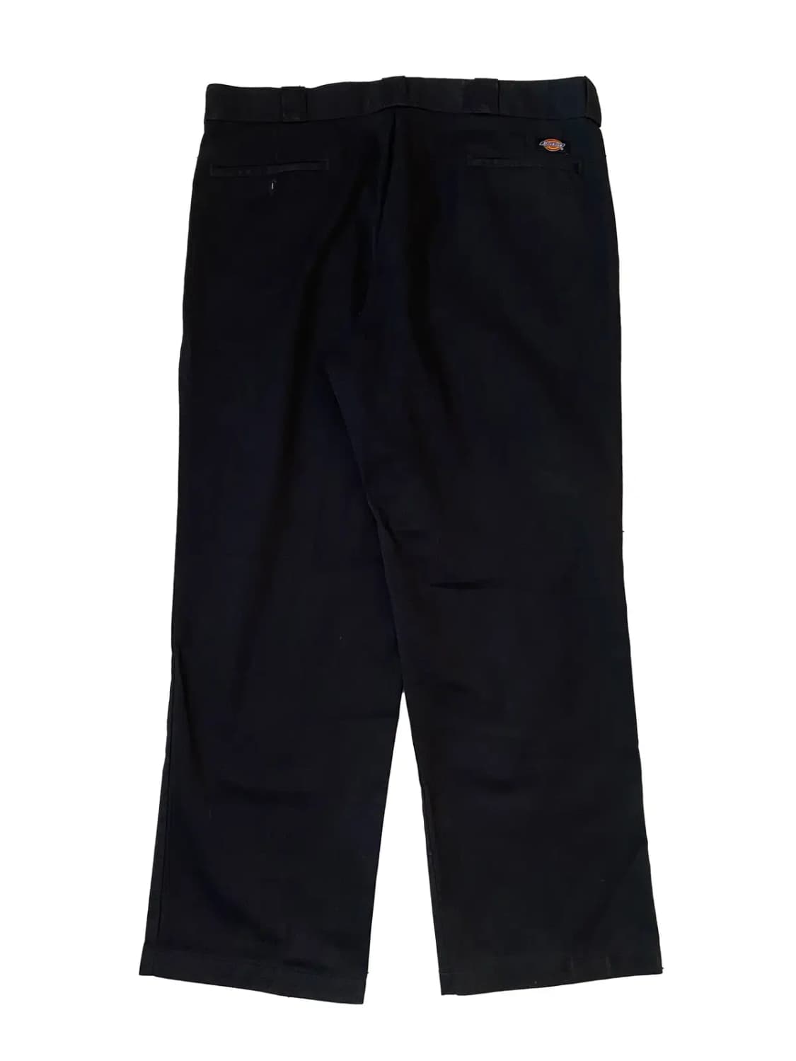 디키즈 팬츠 (38) / [AB1536] 상품이미지6