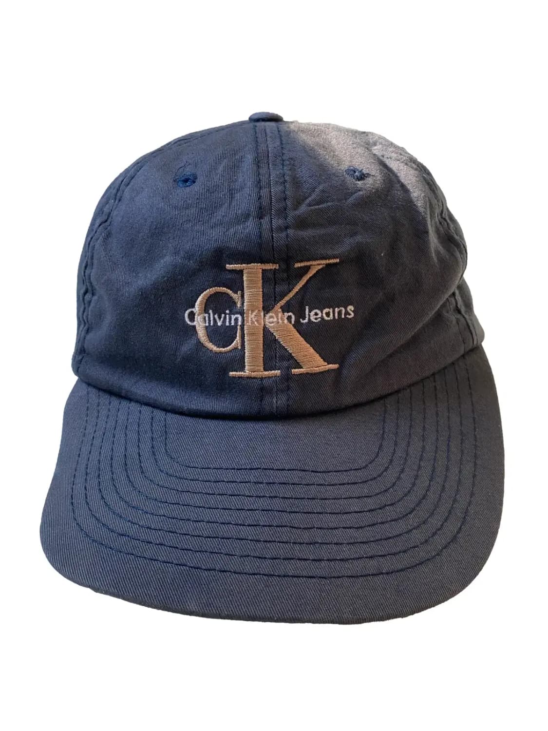 캘빈클라인 캡모자 (FREE) / [AB1554] 상품이미지2