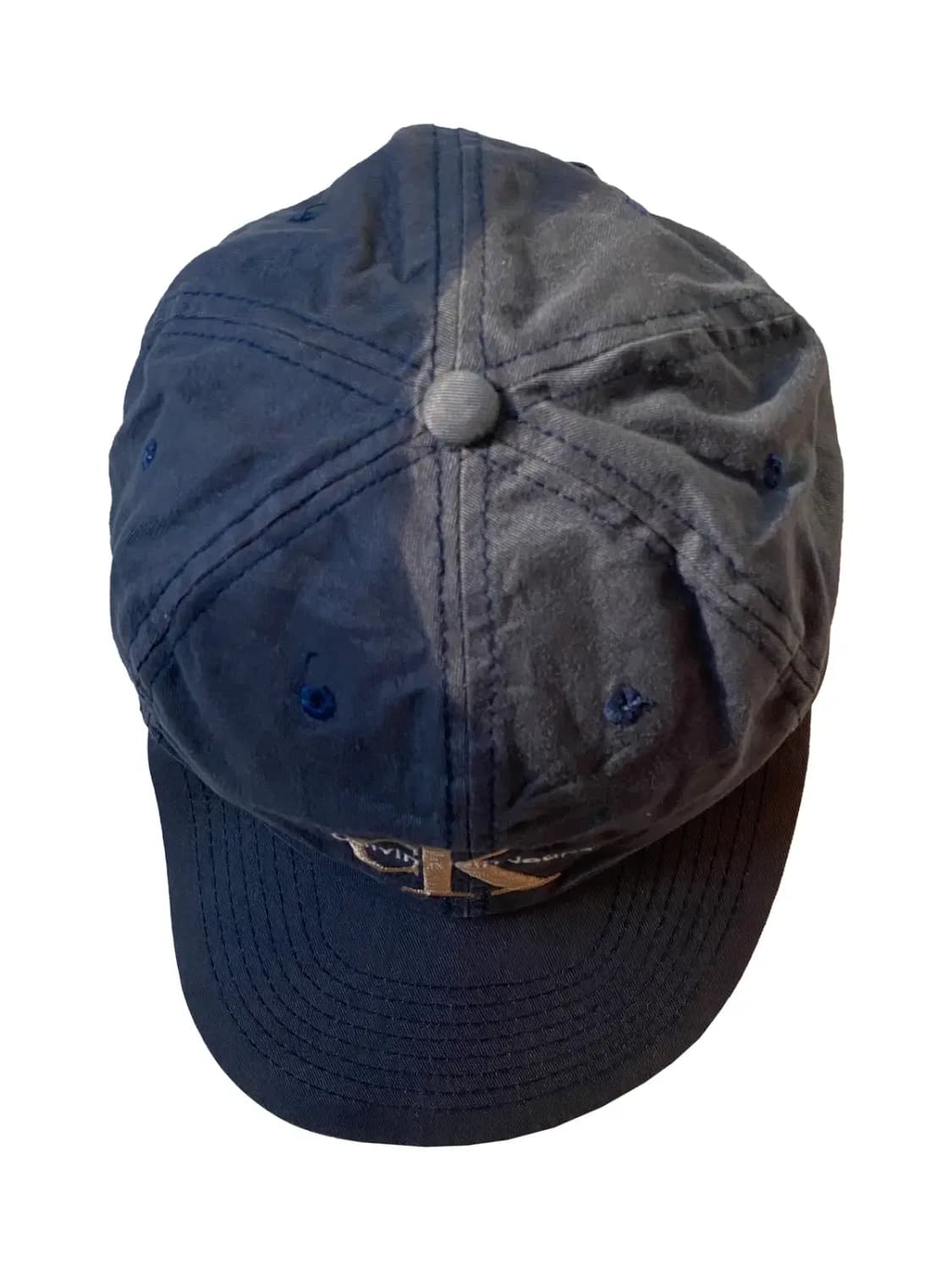 캘빈클라인 캡모자 (FREE) / [AB1554] 상품이미지3