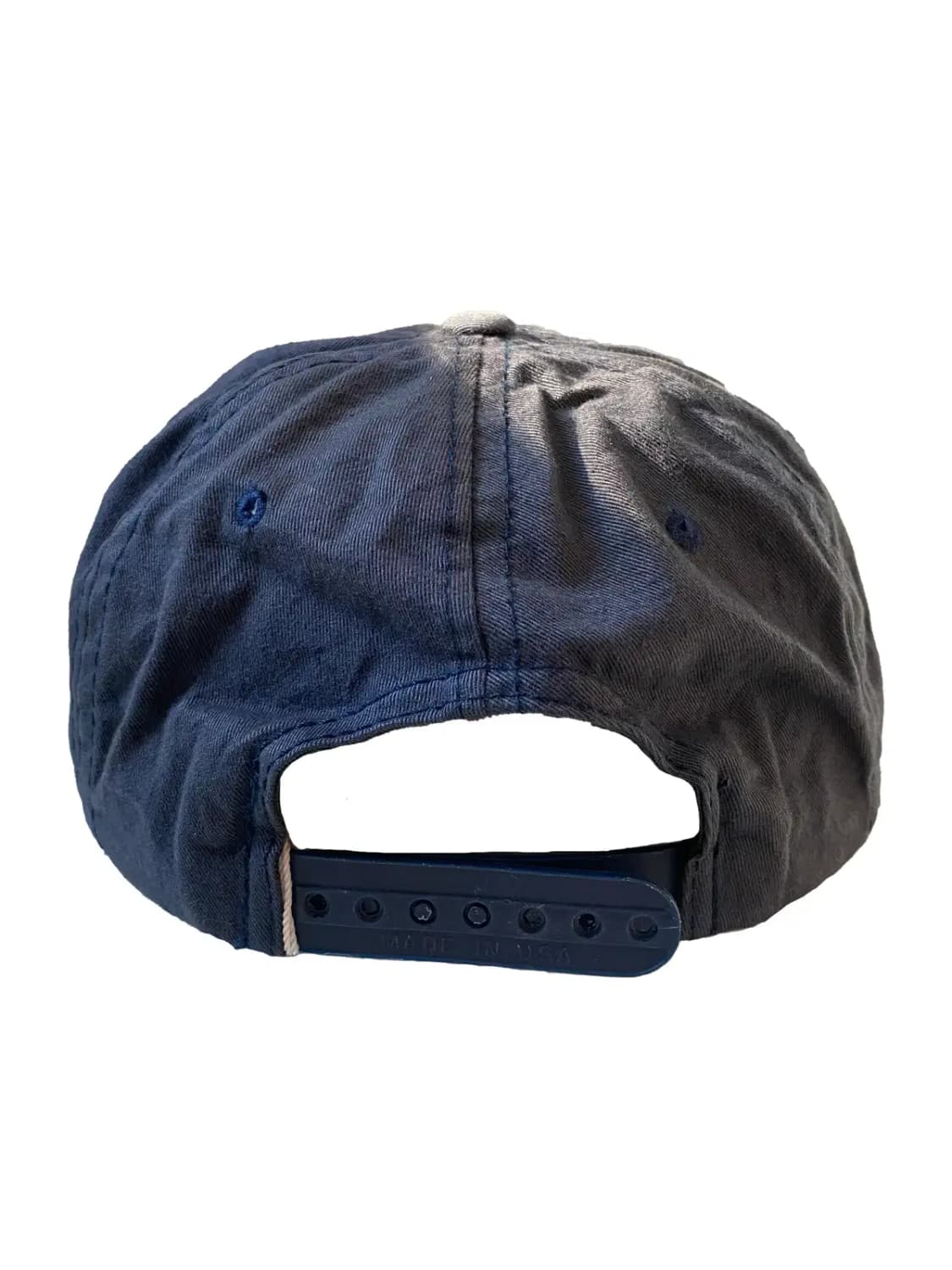 캘빈클라인 캡모자 (FREE) / [AB1554] 상품이미지4