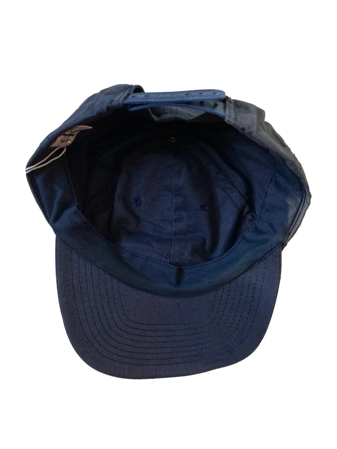 캘빈클라인 캡모자 (FREE) / [AB1554] 상품이미지7