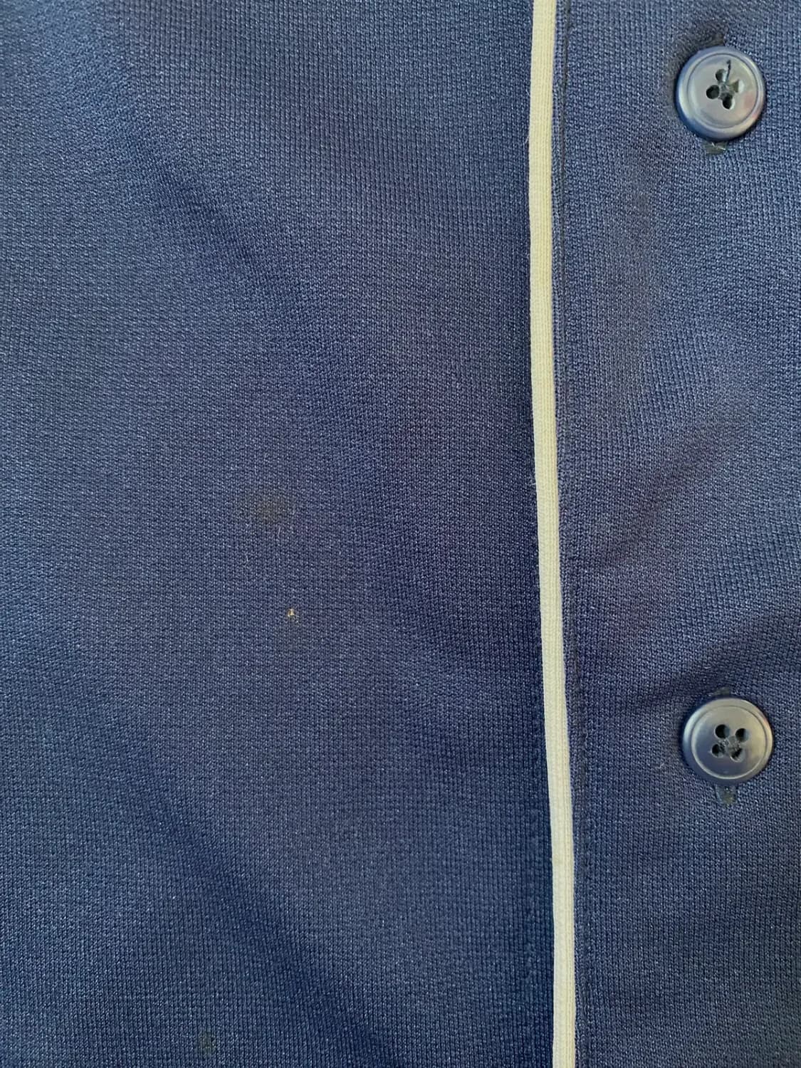 트루팬 레드삭스 저지 (Man L) / [AB1556] 상품이미지9