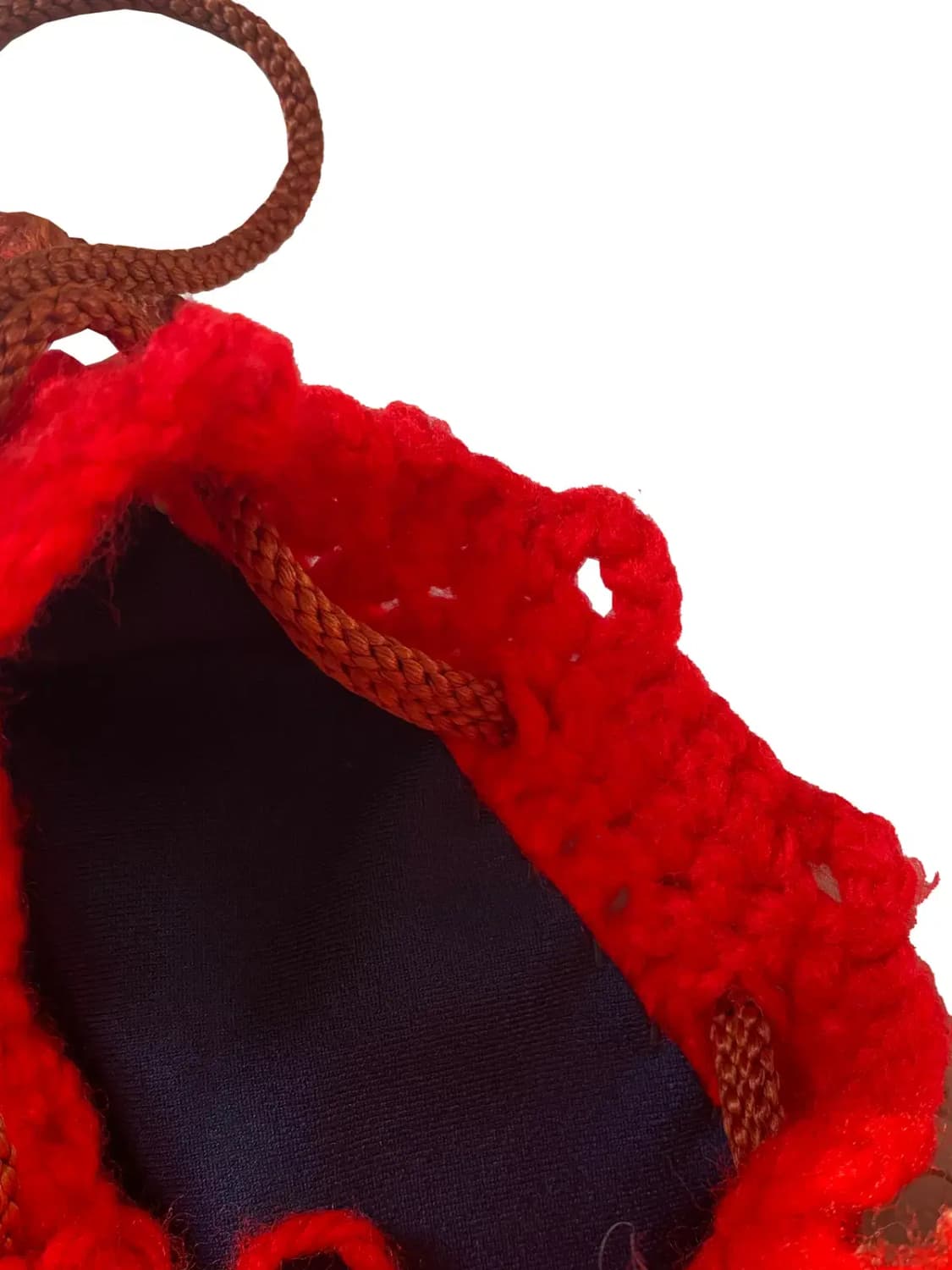 빈티지 파우치 / [AB1557] 상품이미지4