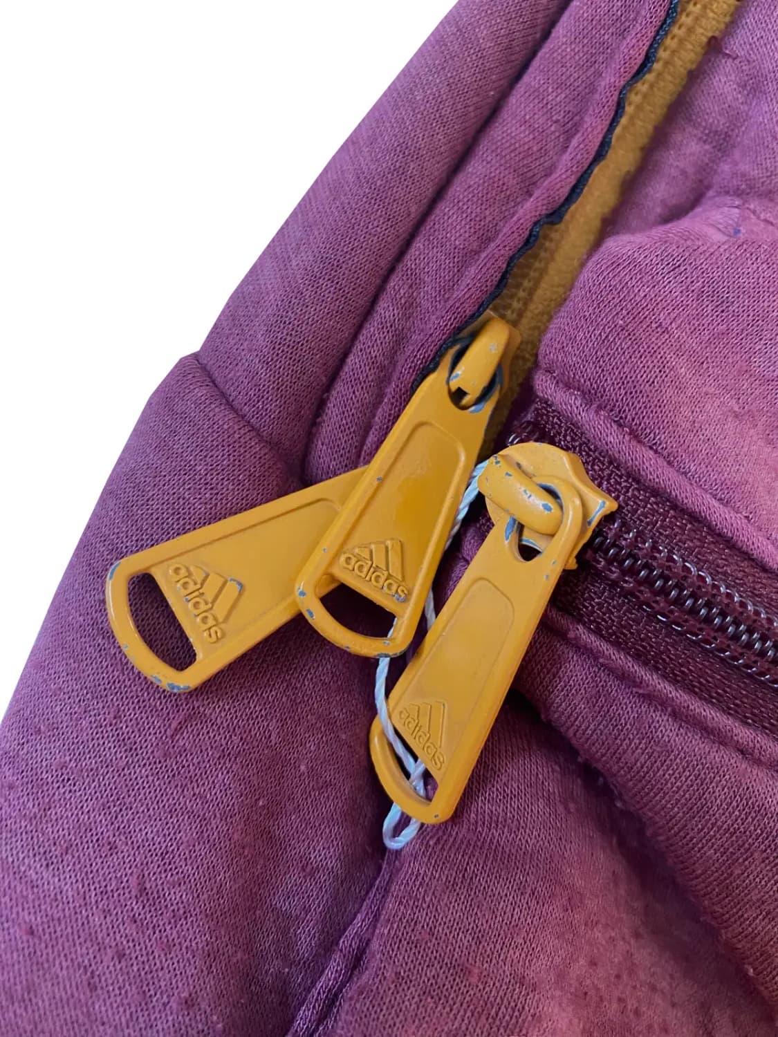 아디다스 크로스백 (FREE) / [AB1558] 상품이미지2