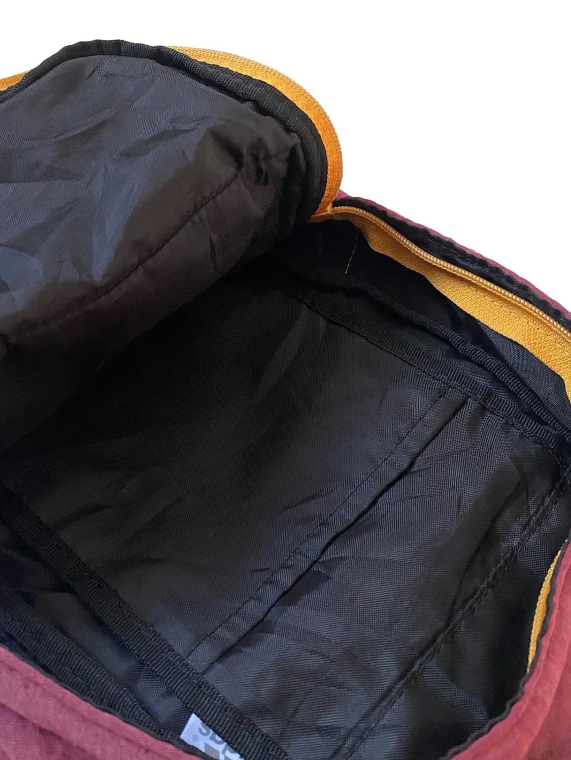 아디다스 크로스백 (FREE) / [AB1558] 상품이미지4