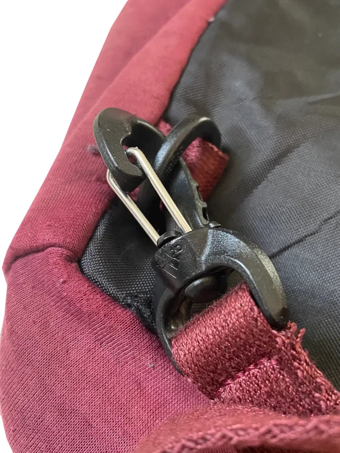 아디다스 크로스백 (FREE) / [AB1558] 상품이미지5