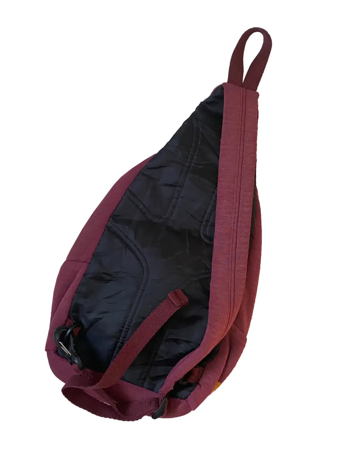 아디다스 크로스백 (FREE) / [AB1558] 상품이미지6