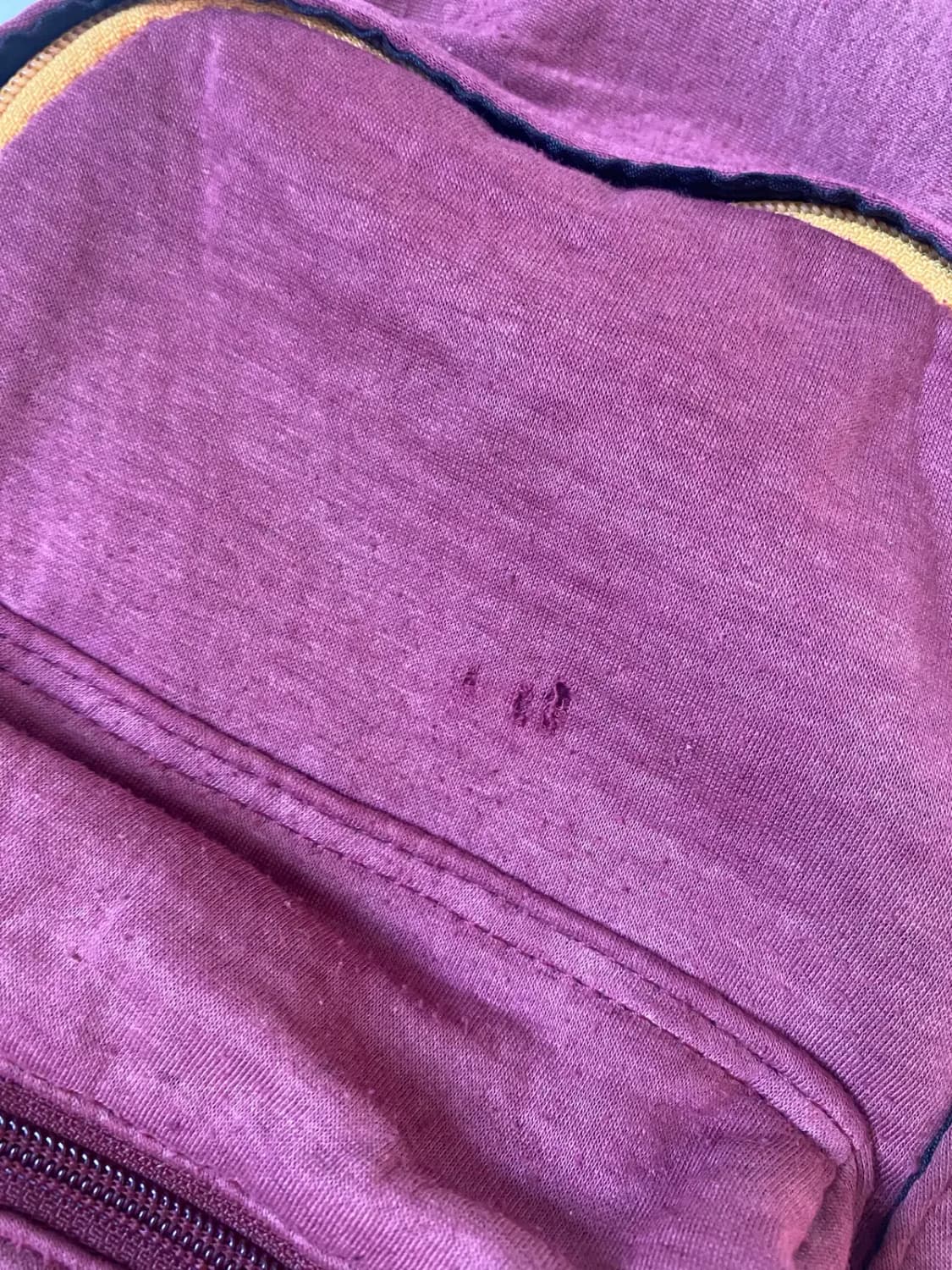 아디다스 크로스백 (FREE) / [AB1558] 상품이미지7