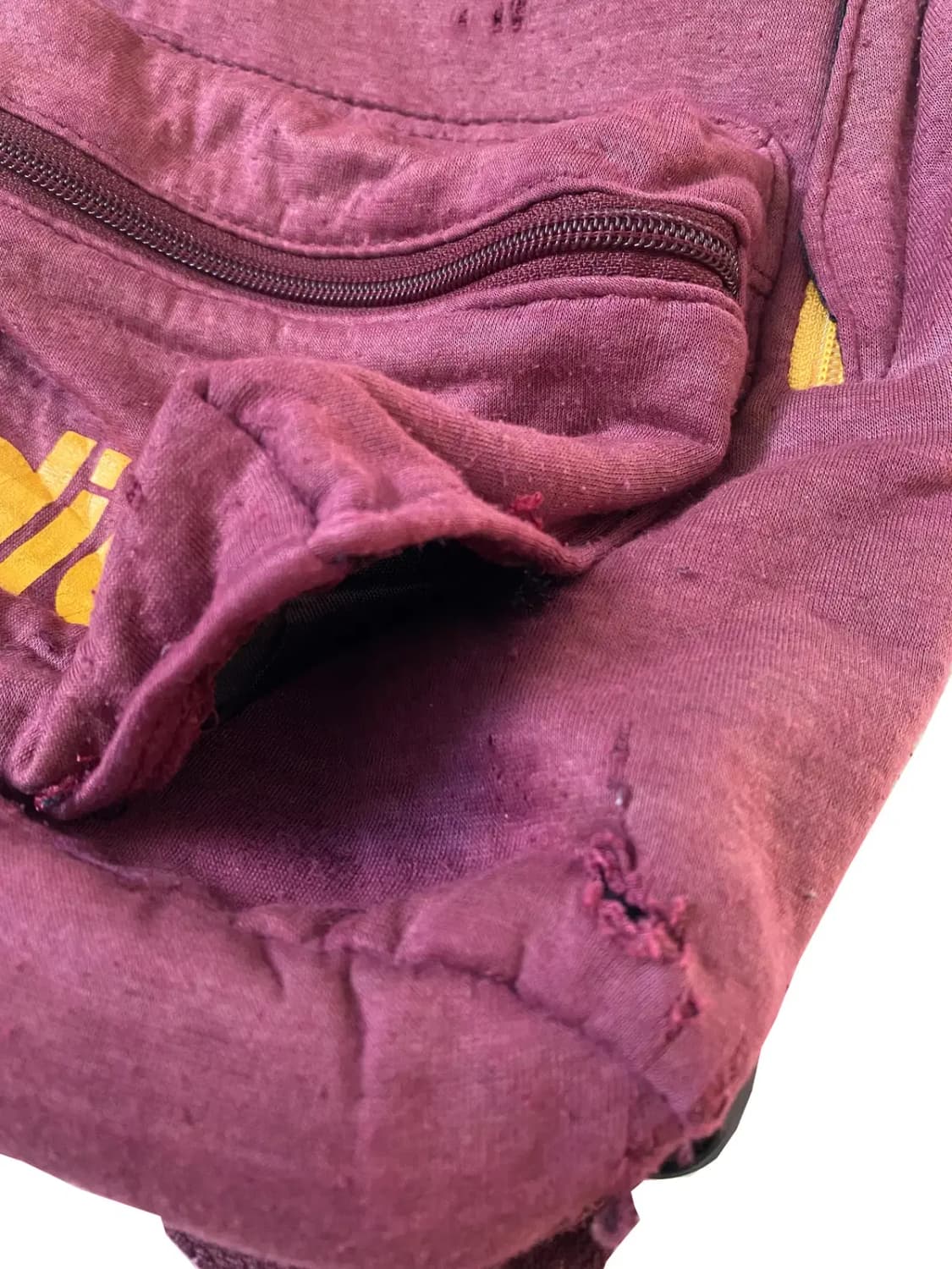 아디다스 크로스백 (FREE) / [AB1558] 상품이미지8