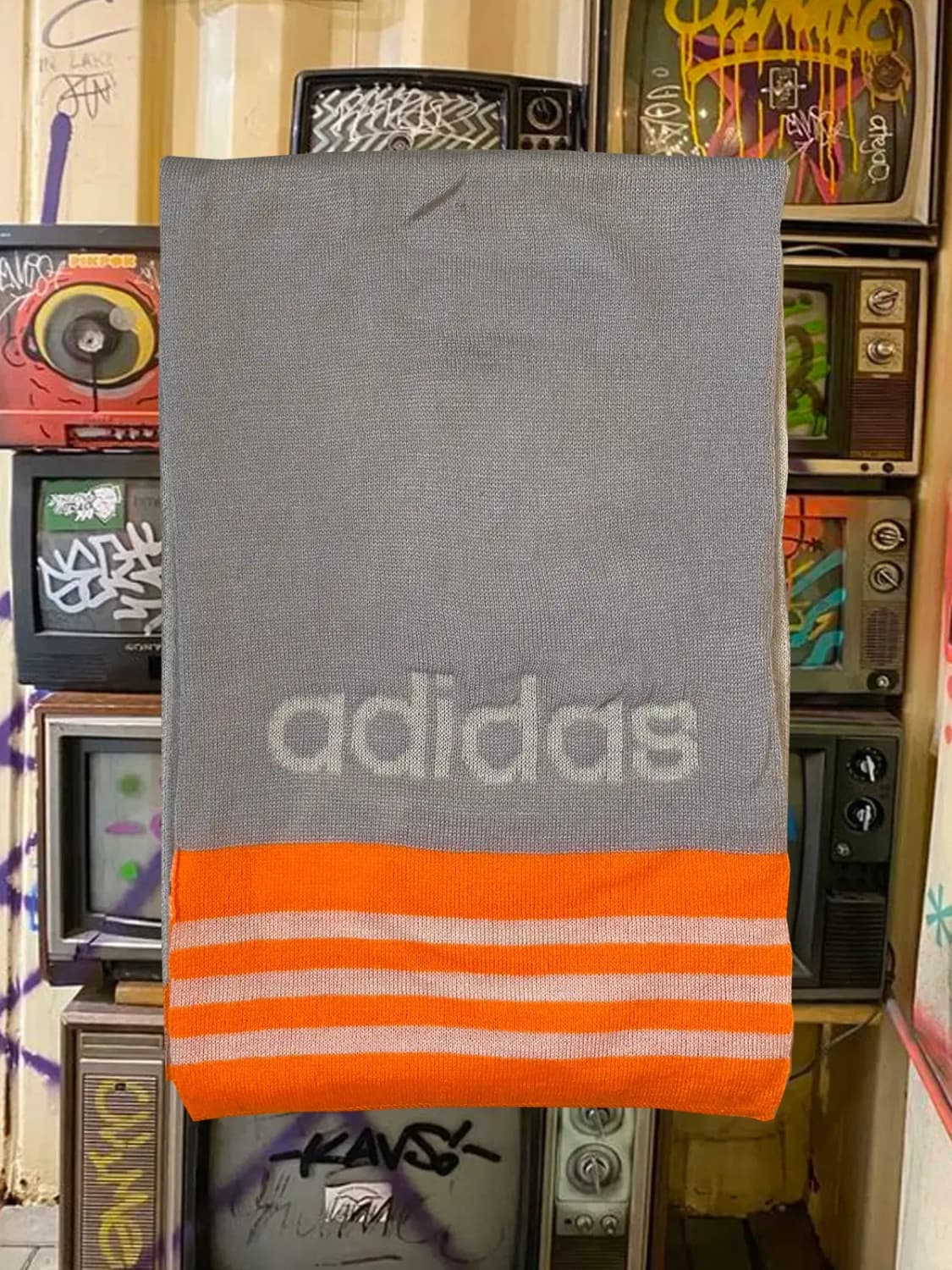 아디다스 머플러 (FREE) / [AB1561] 상품이미지1