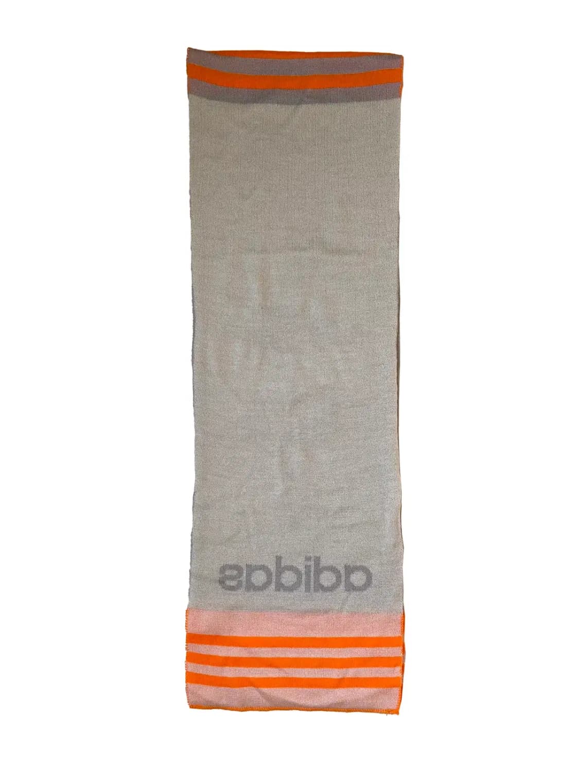 아디다스 머플러 (FREE) / [AB1561] 상품이미지3