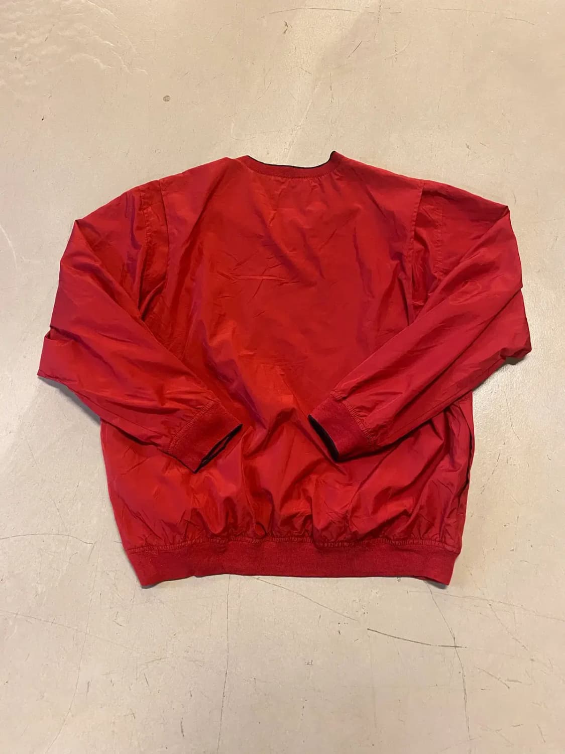 아이조드 웜업 (Man L) / [AA1160] 상품이미지6