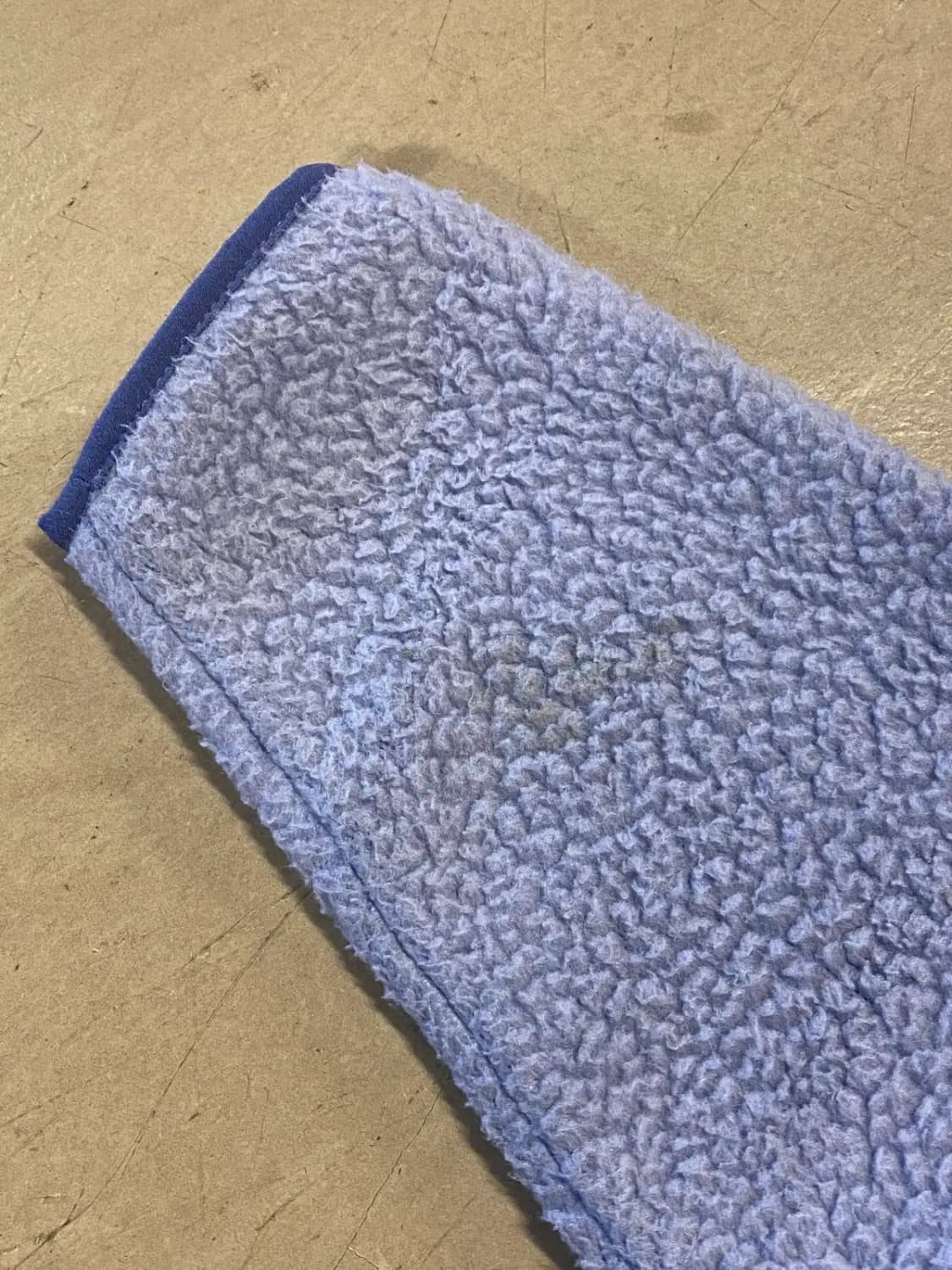 파타고니아 후리스 (Woman M) / [AA1163] 상품이미지10