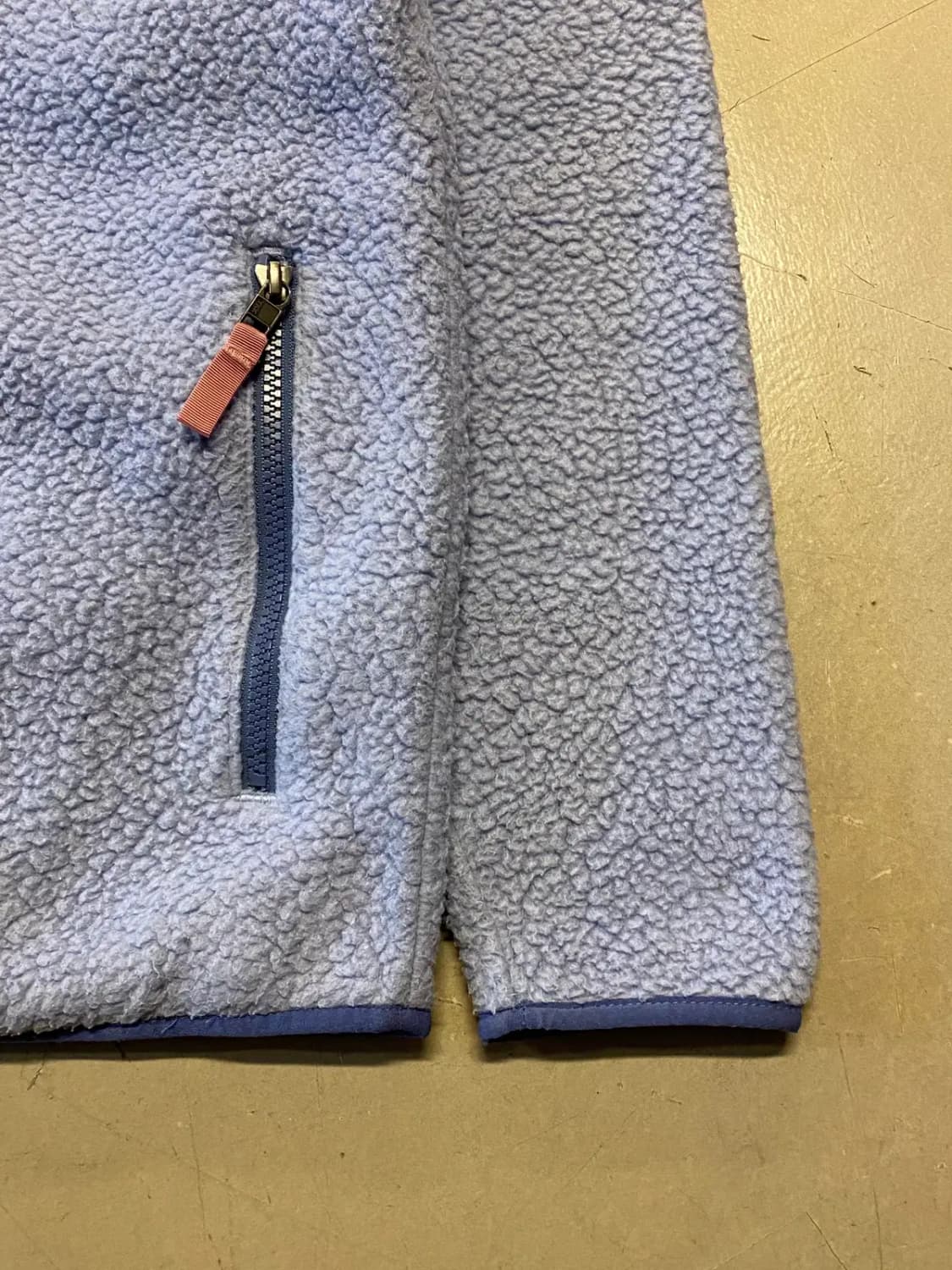 파타고니아 후리스 (Woman M) / [AA1163] 상품이미지4