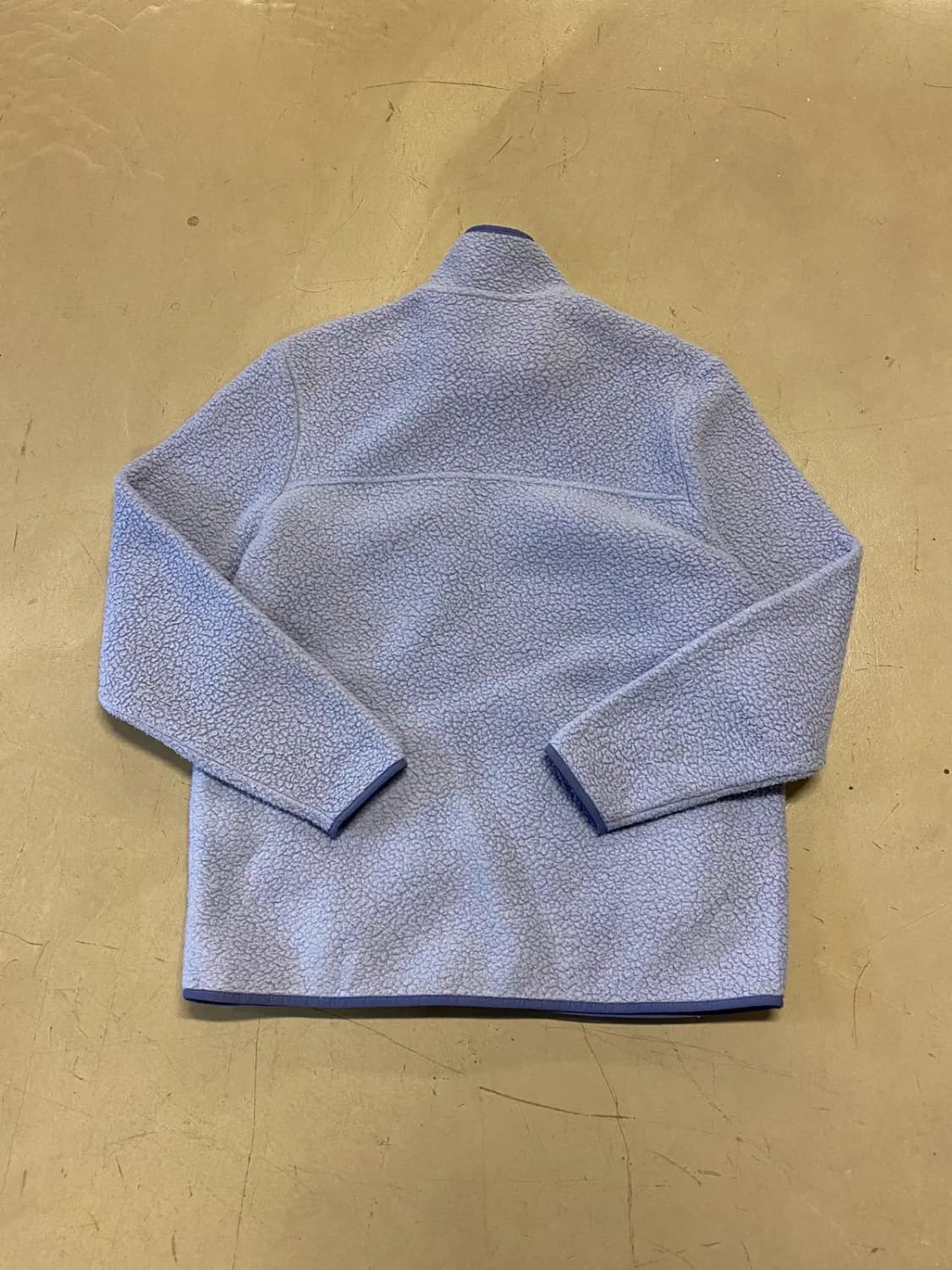 파타고니아 후리스 (Woman M) / [AA1163] 상품이미지8