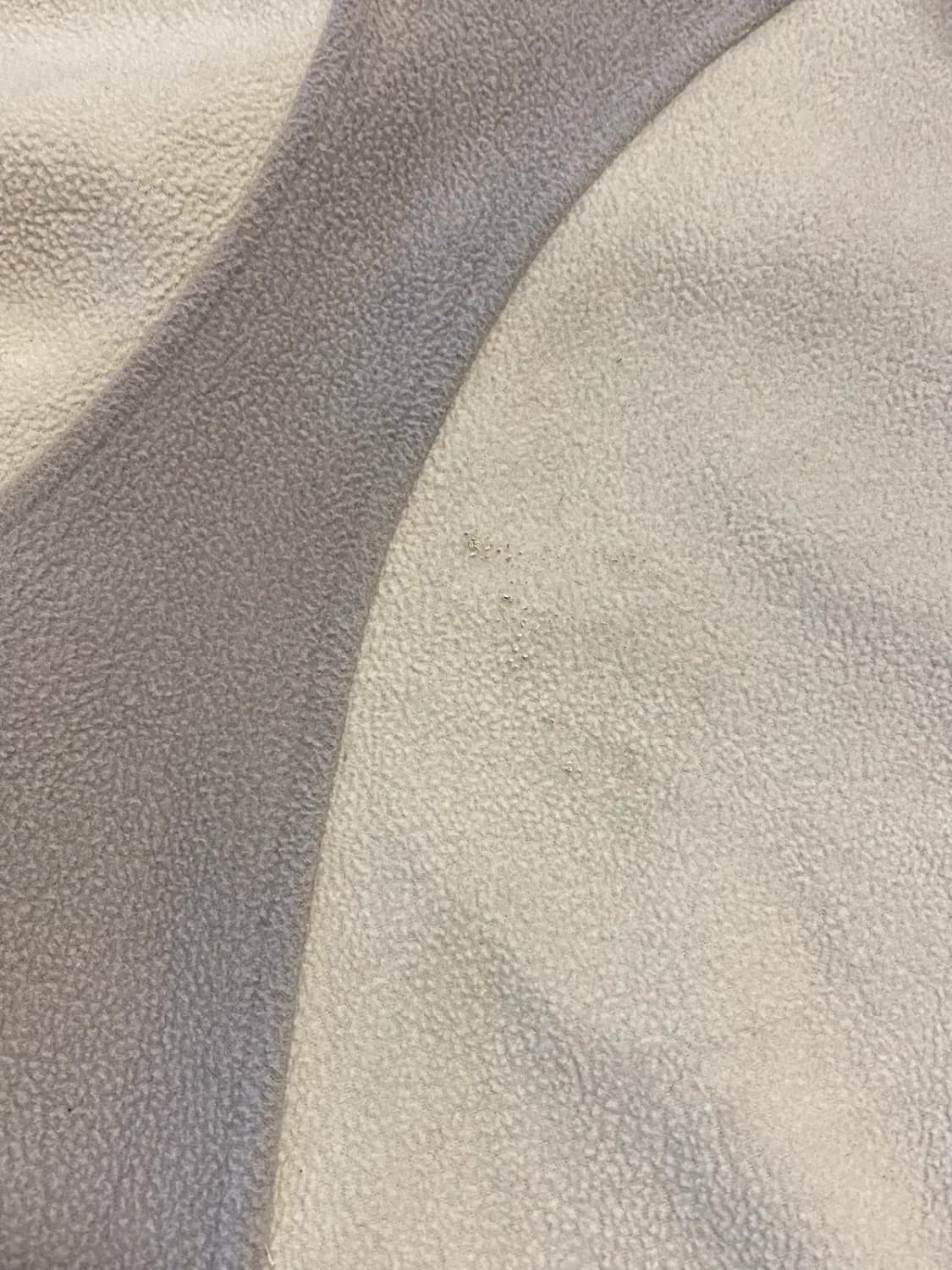 노스페이스 후리스 집업 (Woman S) / [AA1164] 상품이미지7