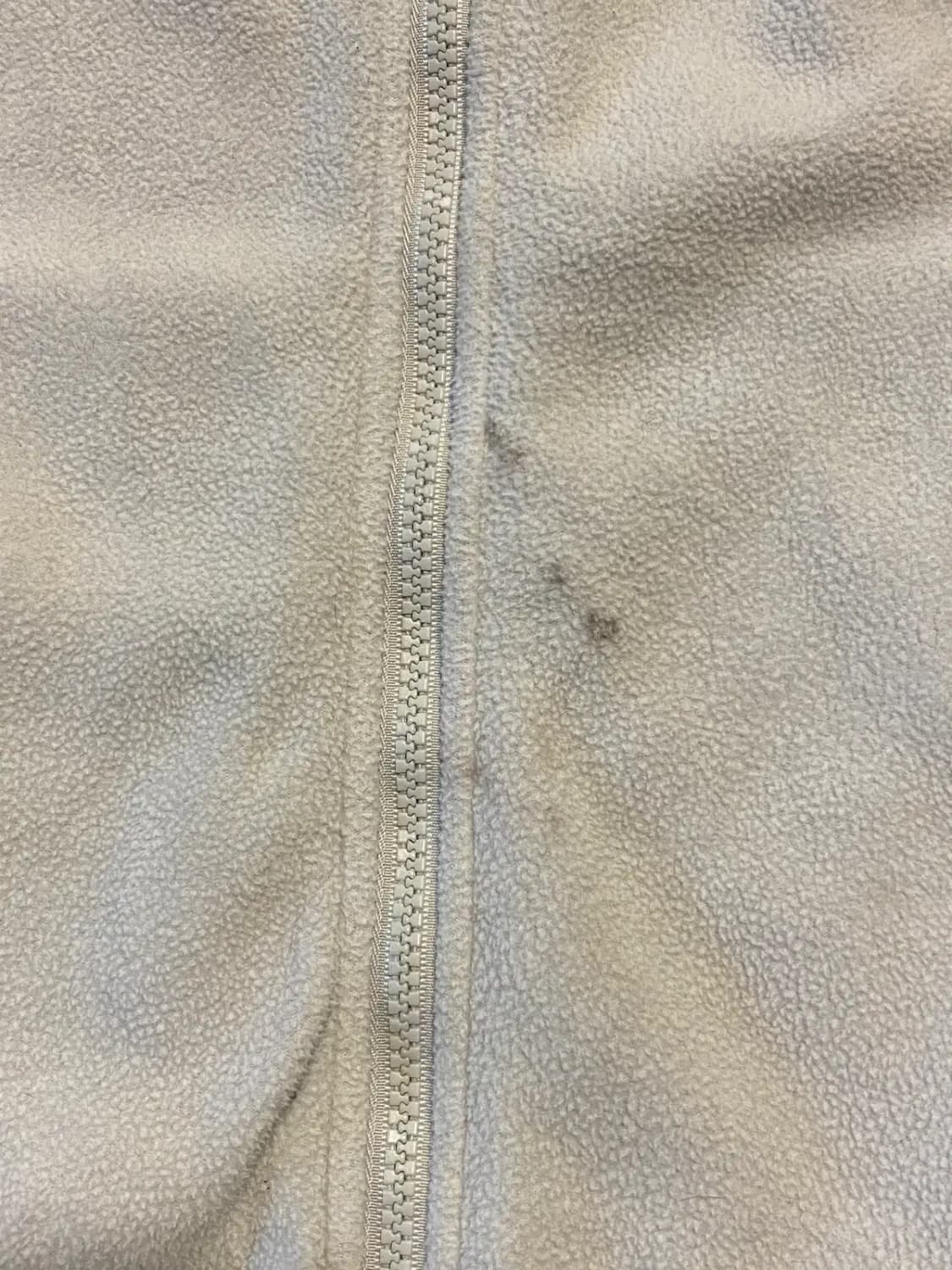 노스페이스 후리스 집업 (Woman S) / [AA1164] 상품이미지8