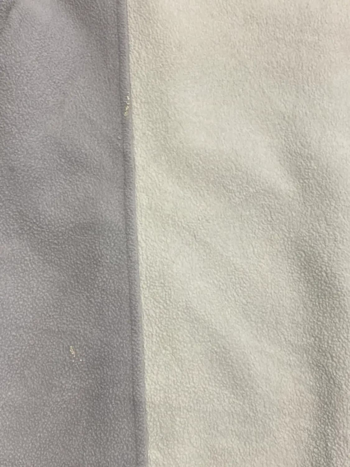 노스페이스 후리스 집업 (Woman S) / [AA1164] 상품이미지9