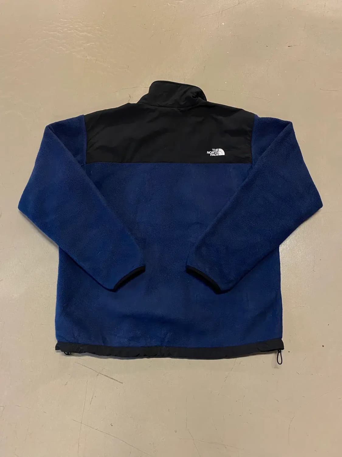 노스페이스 후리스 집업 (Man XL) / [AA1172] 상품이미지6