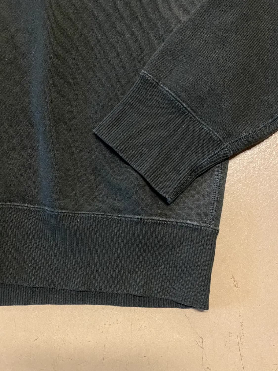 폴로랄프로렌 스웻셔츠 (Man L) / [AA1173] 상품이미지4