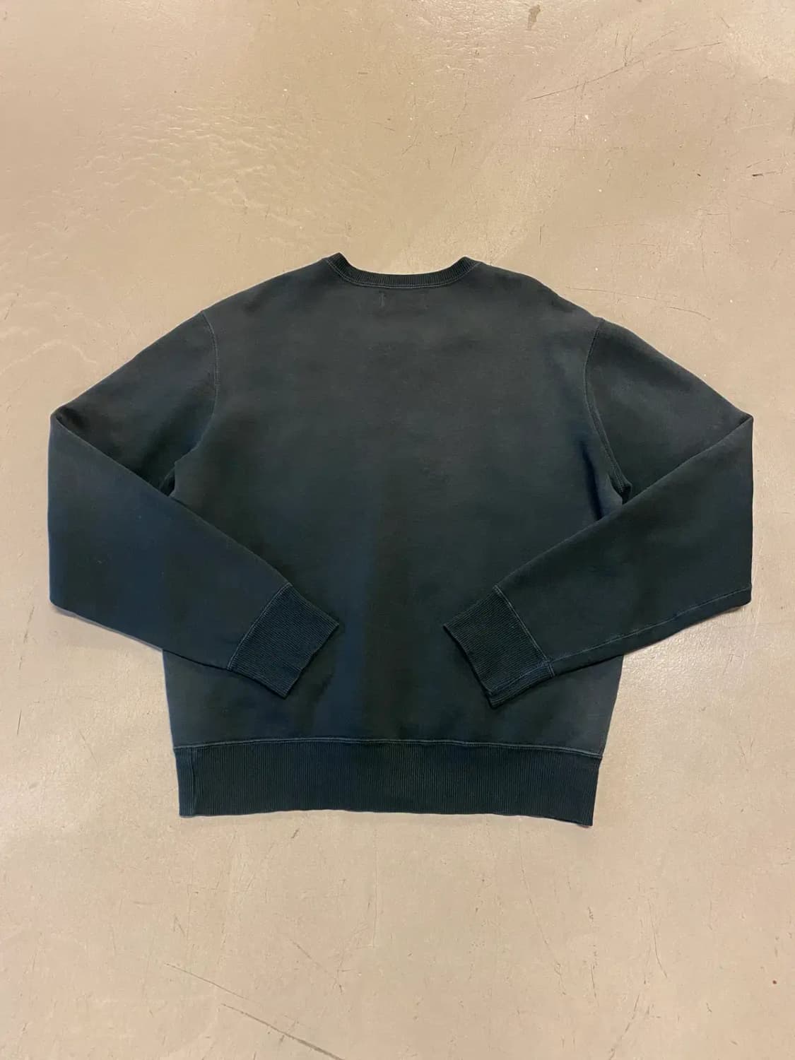 폴로랄프로렌 스웻셔츠 (Man L) / [AA1173] 상품이미지6