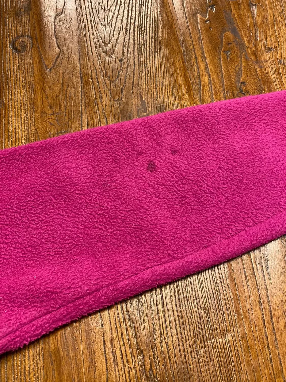 파타고니아 신칠라 플리스 (Woman S) / [AA1175] 상품이미지7