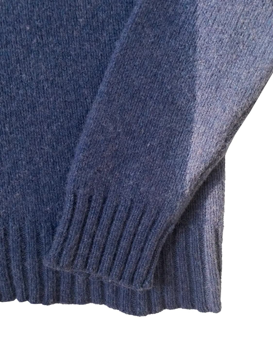 폴로 랄프로렌 니트 (Man M) / [AB1567] 상품이미지3