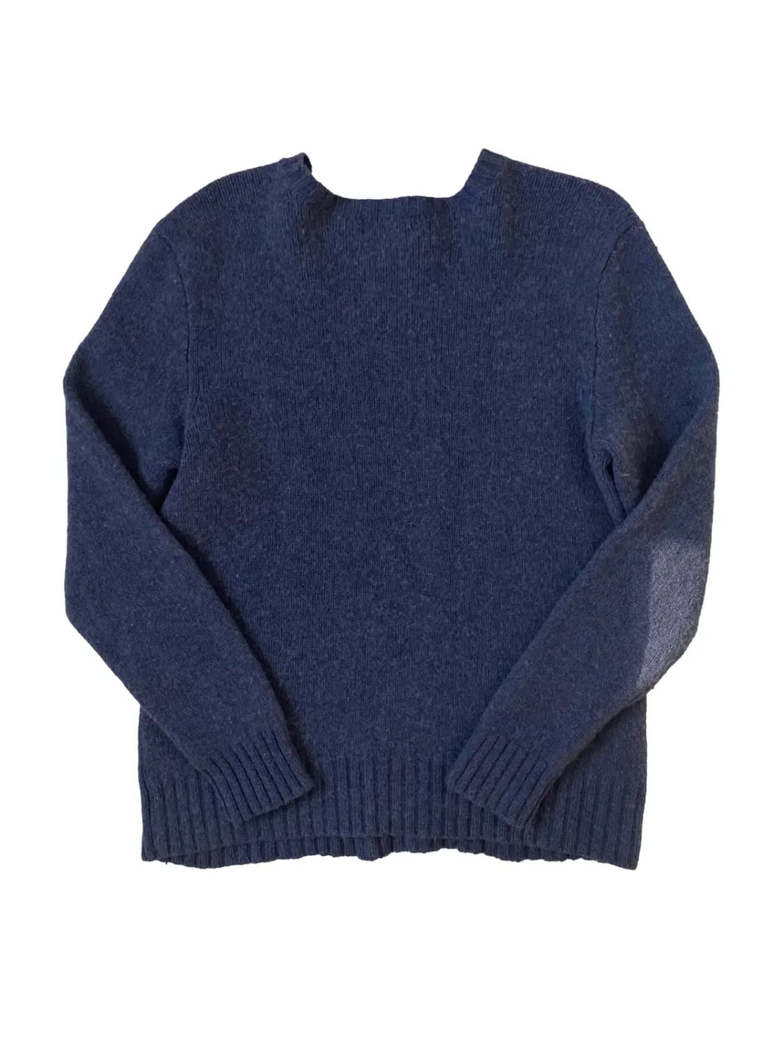 폴로 랄프로렌 니트 (Man M) / [AB1567] 상품이미지5