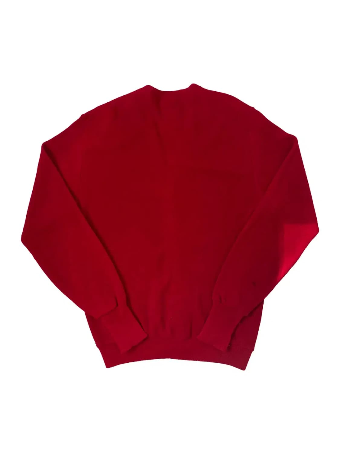 라코스테 가디건 (Man XL) / [AB1568] 상품이미지5