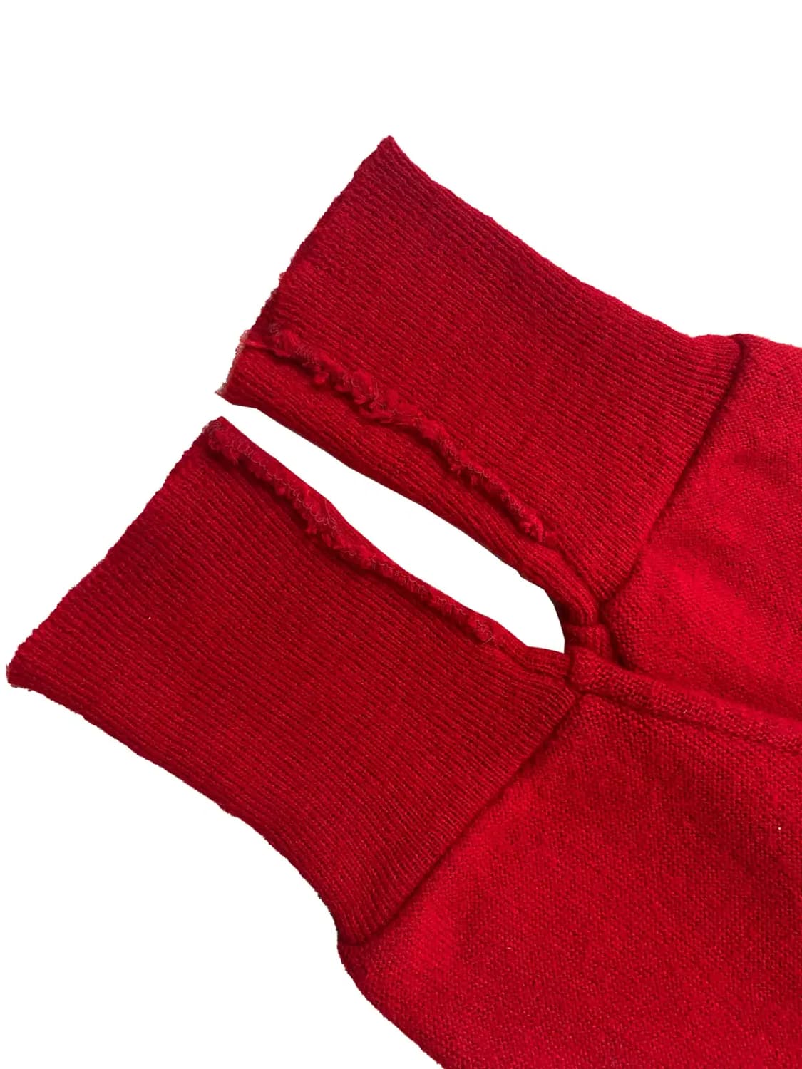 라코스테 가디건 (Man XL) / [AB1568] 상품이미지7