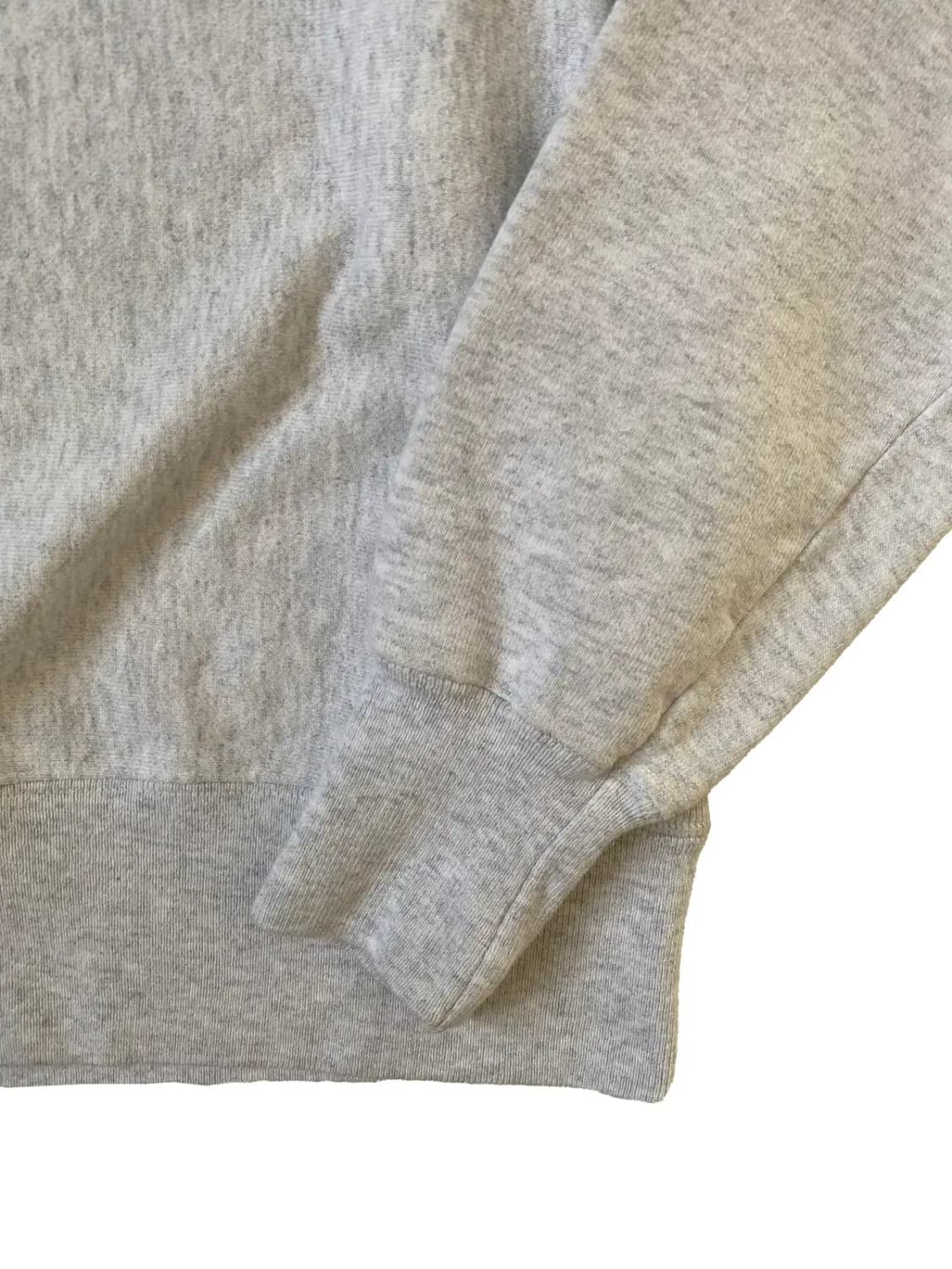 챔피온 맨투맨 (Man M) / [AB1569] 상품이미지3