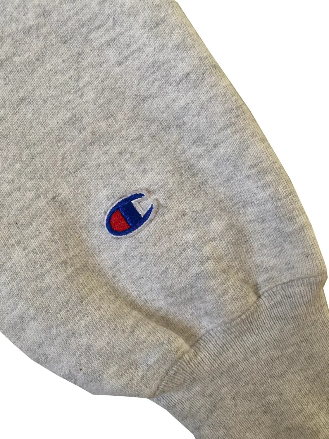 챔피온 맨투맨 (Man M) / [AB1569] 상품이미지4