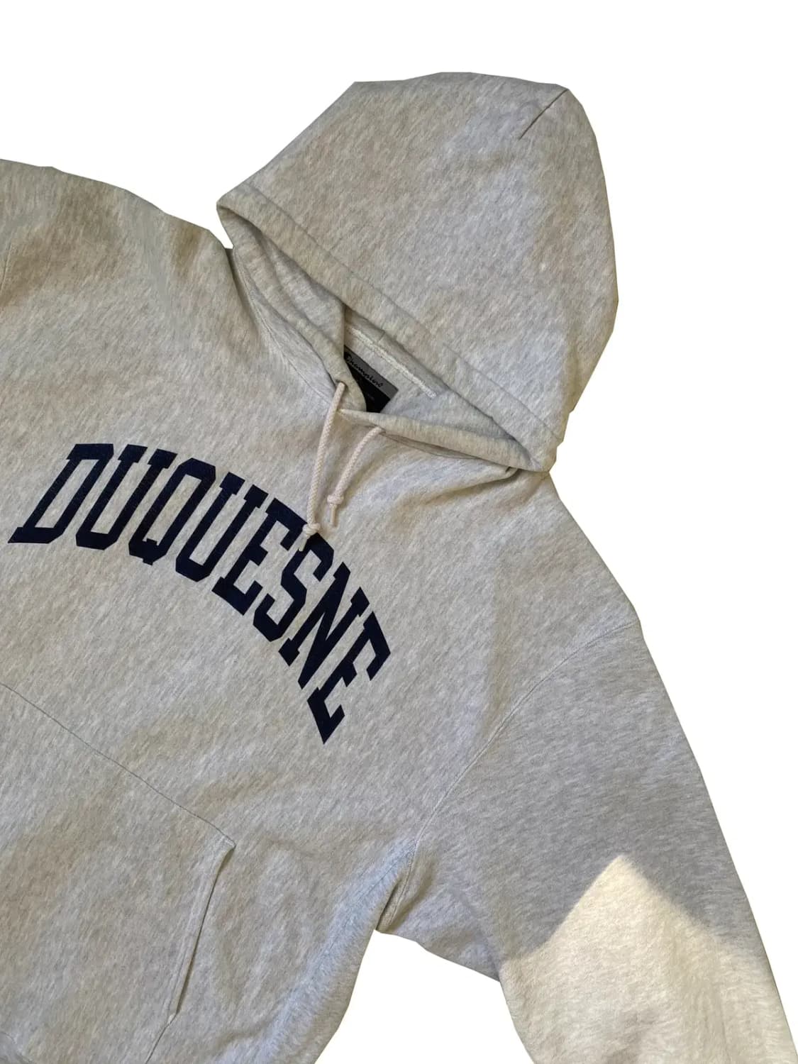 챔피온 후드티 (Man 2XL) / [AB1571] 상품이미지2