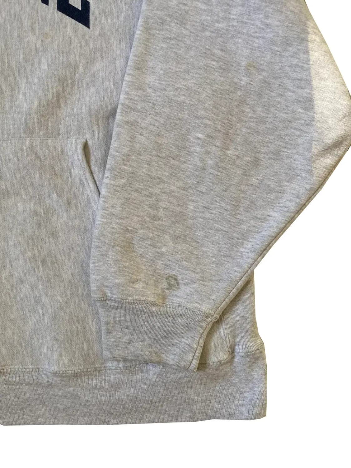 챔피온 후드티 (Man 2XL) / [AB1571] 상품이미지3