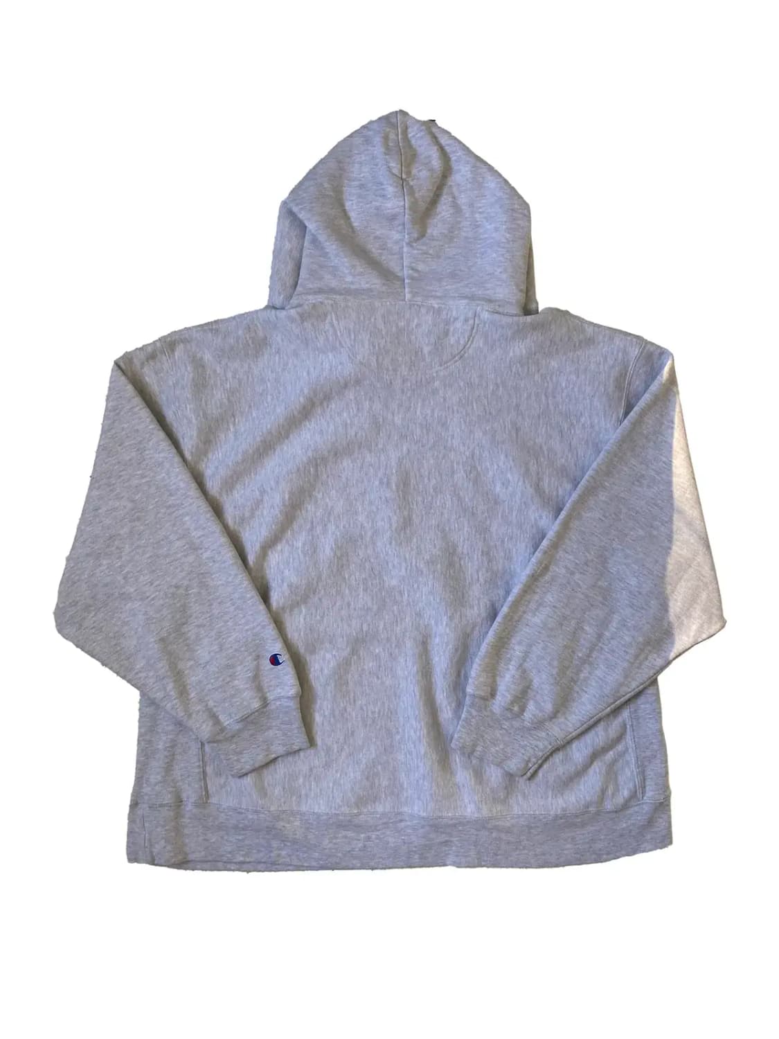 챔피온 후드티 (Man 2XL) / [AB1571] 상품이미지5