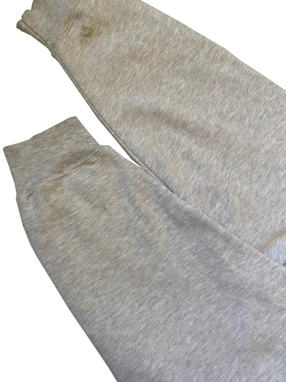 챔피온 후드티 (Man 2XL) / [AB1571] 상품이미지7