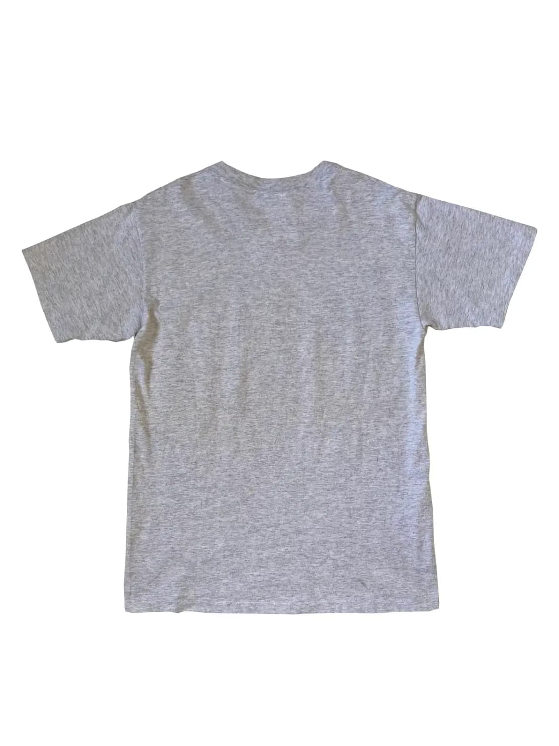 빈티지 반팔 티셔츠 (Man M) / [AB1566] 상품이미지6