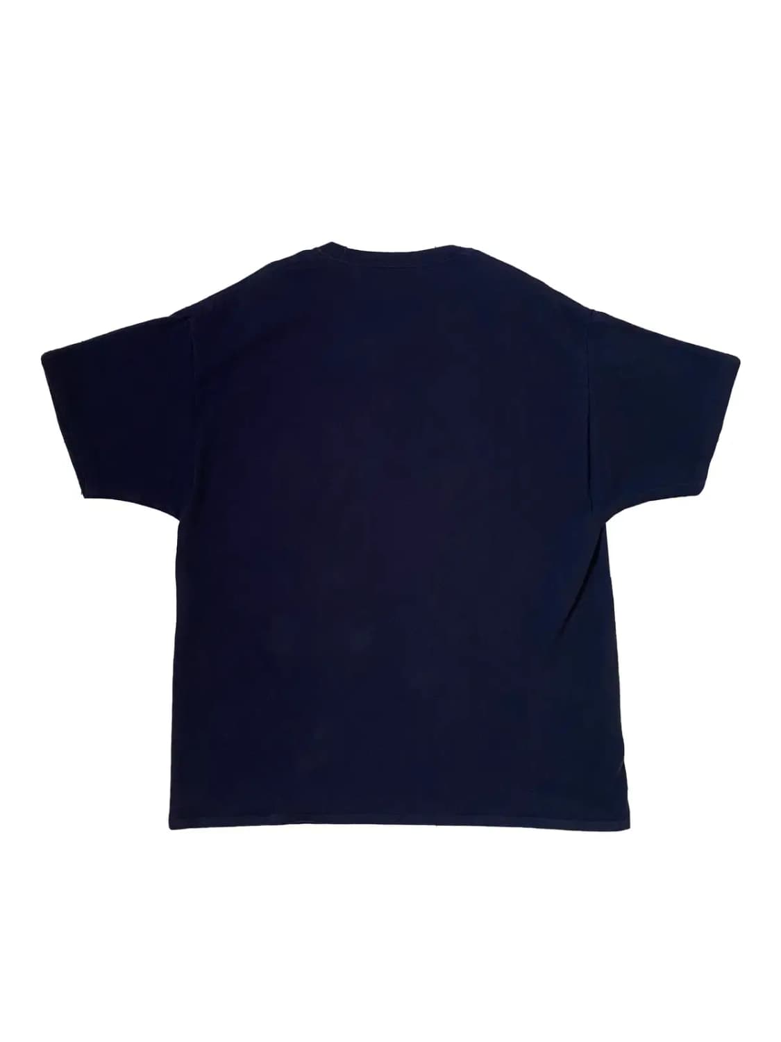 챔피온 1/2 티셔츠 (Man L) / [AB1572] 상품이미지6